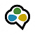 ChatMap - AI文本转换工具logo